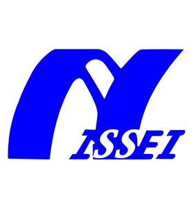 NISSEI SYSTEM